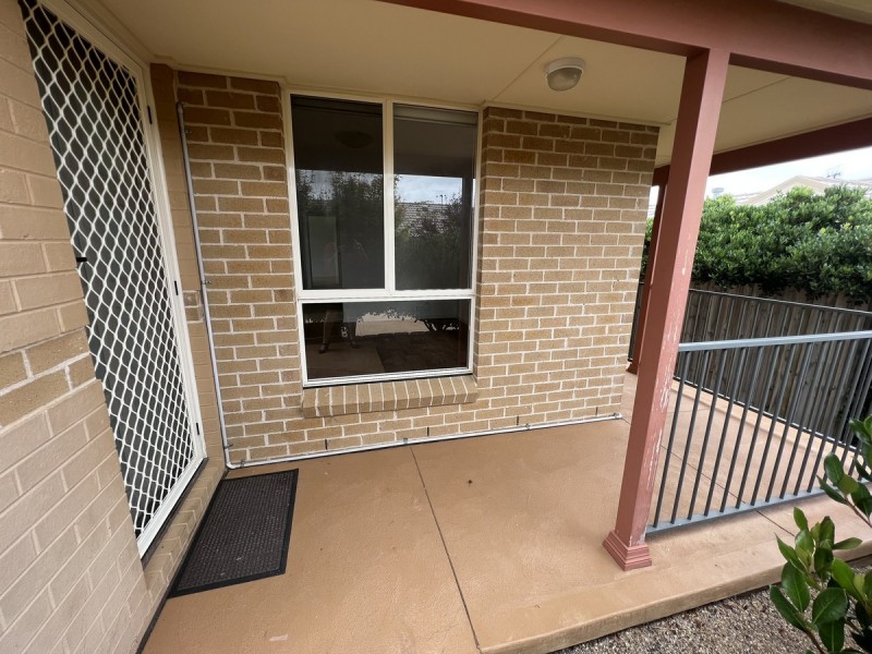 14 Stombuco Place, Goulburn NSW 2580