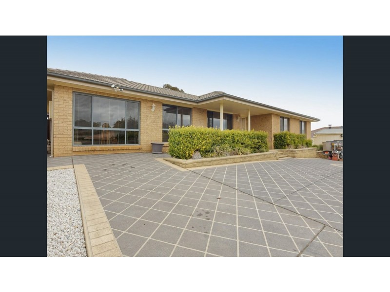 28 Bradford Drive, Goulburn NSW 2580