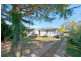 52 Rhoda Street, Goulburn NSW 2580