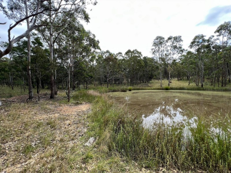 4100 Oallen Ford Road, Windellama NSW 2580