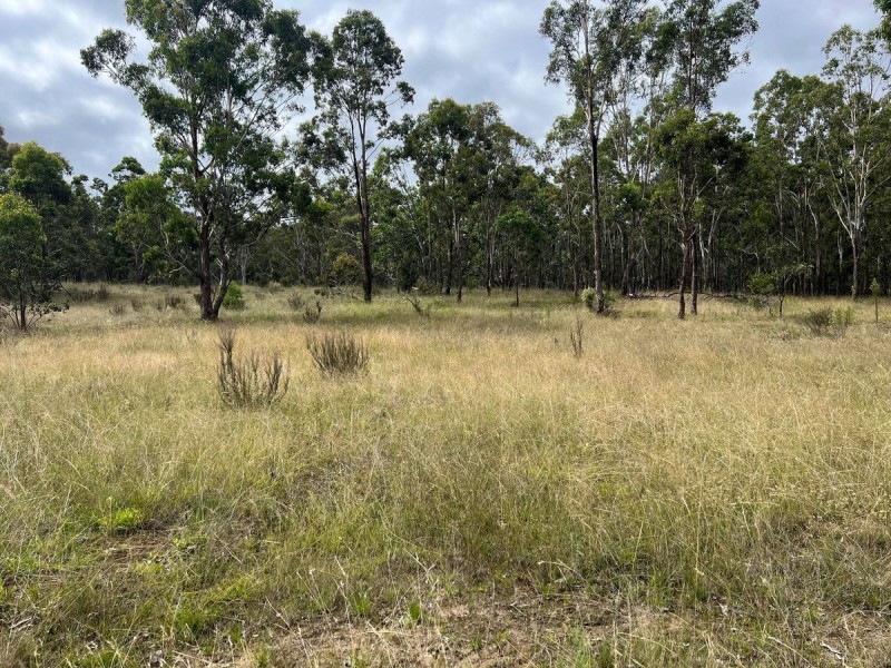 4100 Oallen Ford Road, Windellama NSW 2580