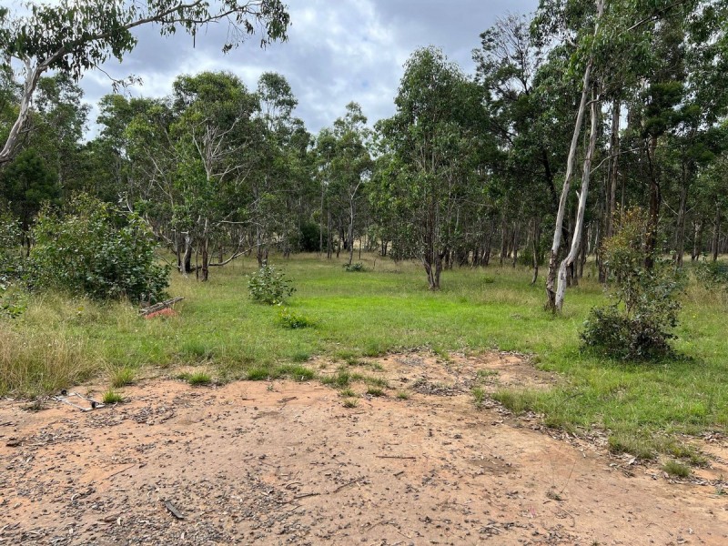 4100 Oallen Ford Road, Windellama NSW 2580