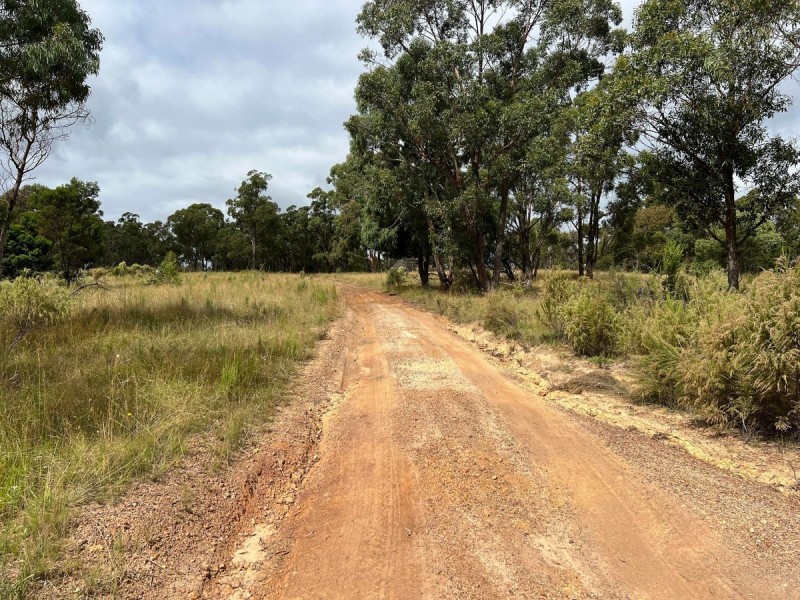 4100 Oallen Ford Road, Windellama NSW 2580