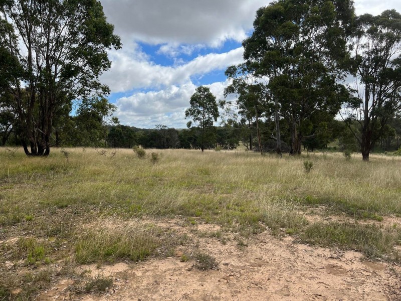 4100 Oallen Ford Road, Windellama NSW 2580