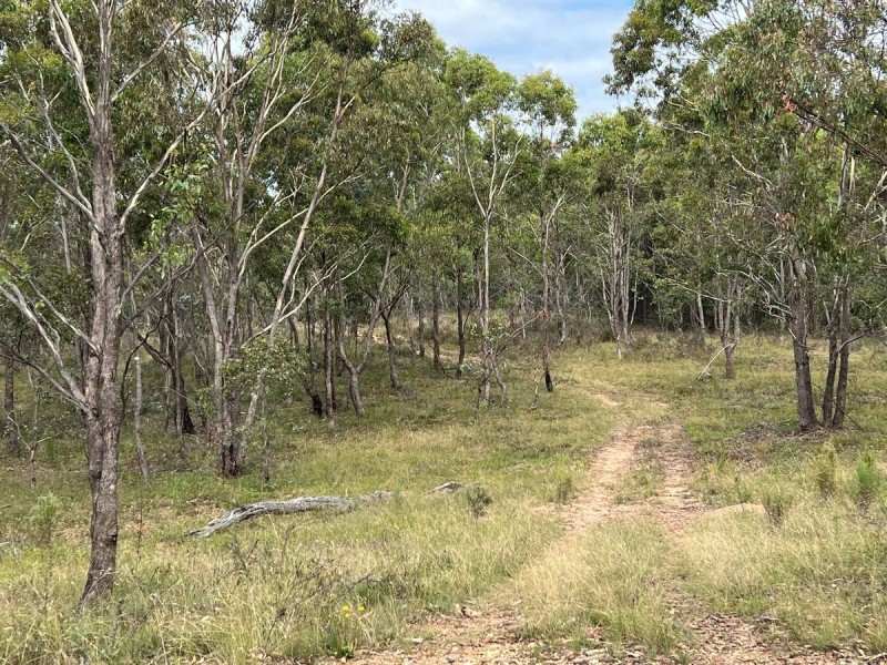 4100 Oallen Ford Road, Windellama NSW 2580