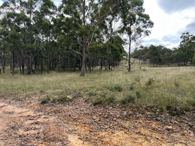 4100 Oallen Ford Road, Windellama NSW 2580