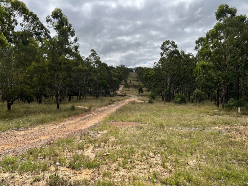 4100 Oallen Ford Road, Windellama NSW 2580