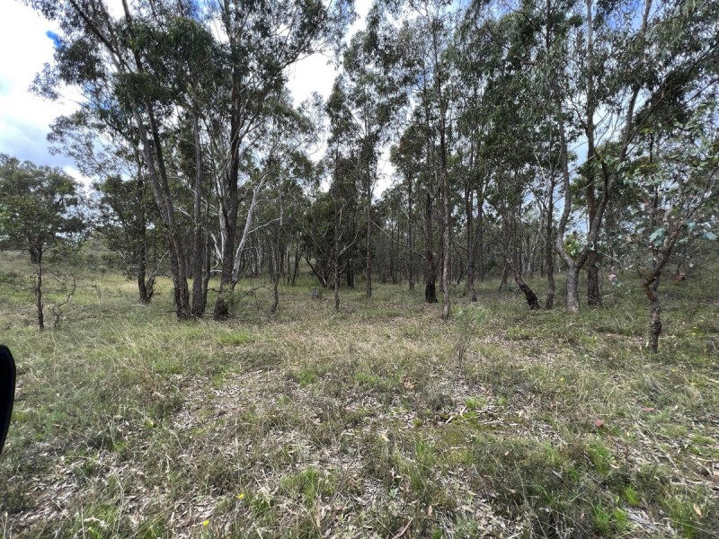 4100 Oallen Ford Road, Windellama NSW 2580