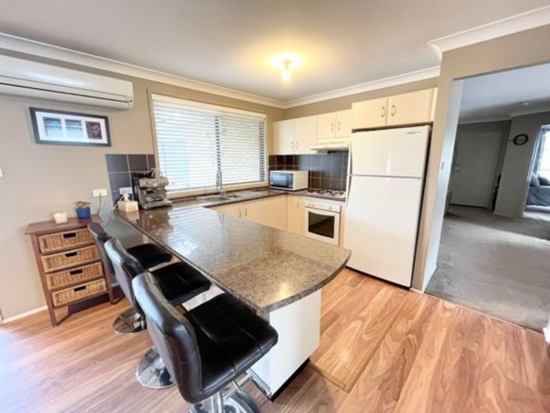 25 McGuire Drive, Goulburn NSW 2580