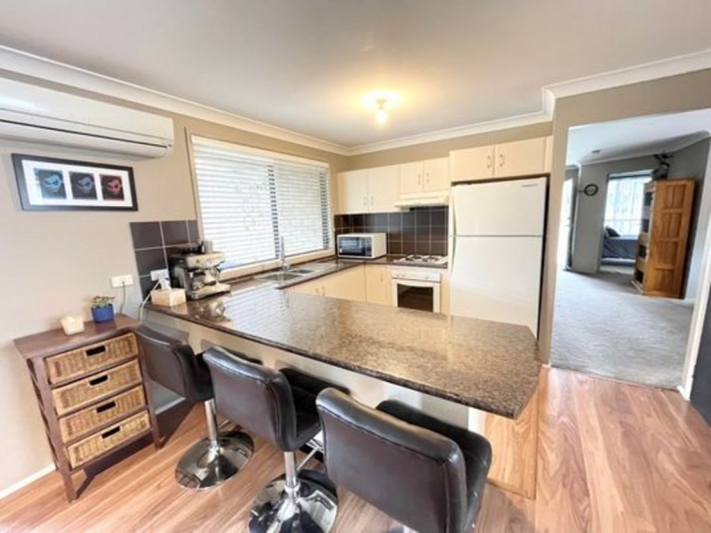 25 McGuire Drive, Goulburn NSW 2580