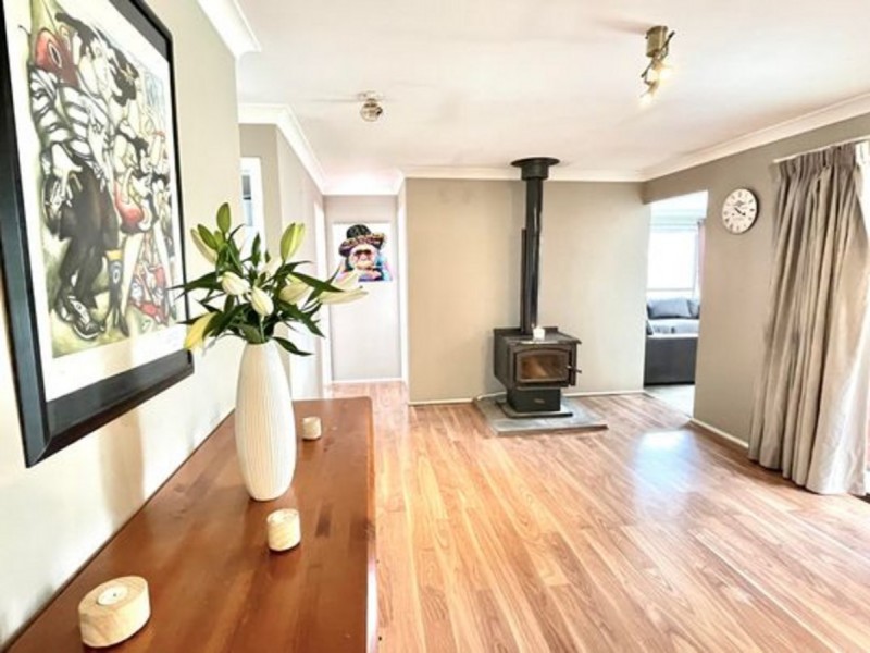 25 McGuire Drive, Goulburn NSW 2580