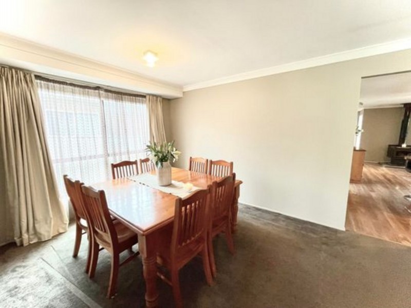 25 McGuire Drive, Goulburn NSW 2580