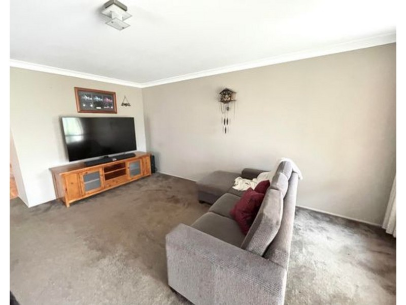 25 McGuire Drive, Goulburn NSW 2580