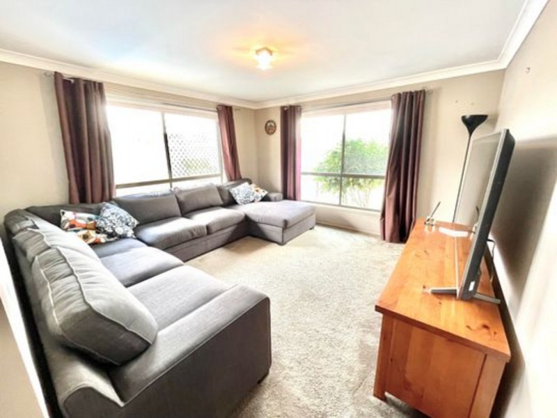 25 McGuire Drive, Goulburn NSW 2580