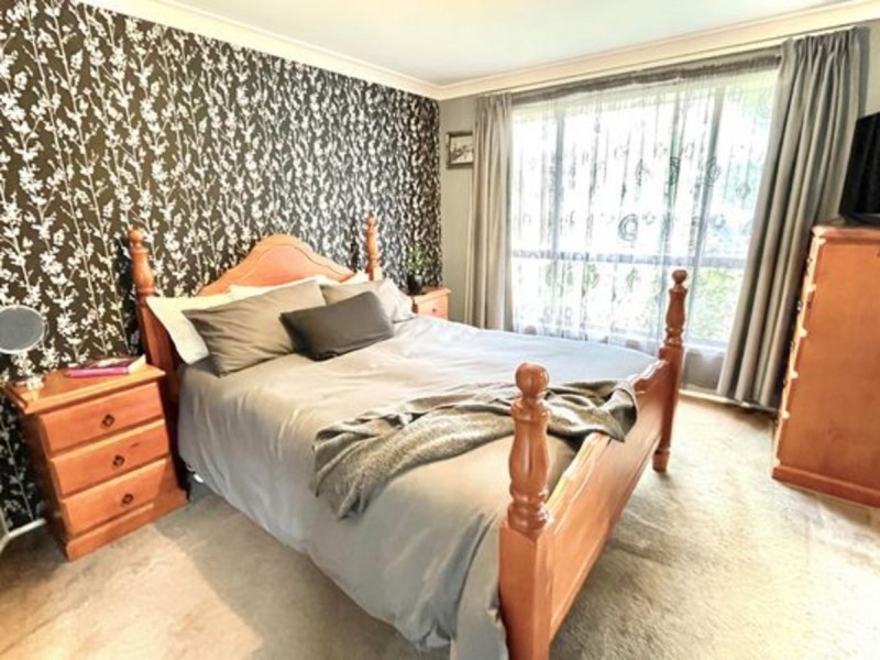 25 McGuire Drive, Goulburn NSW 2580