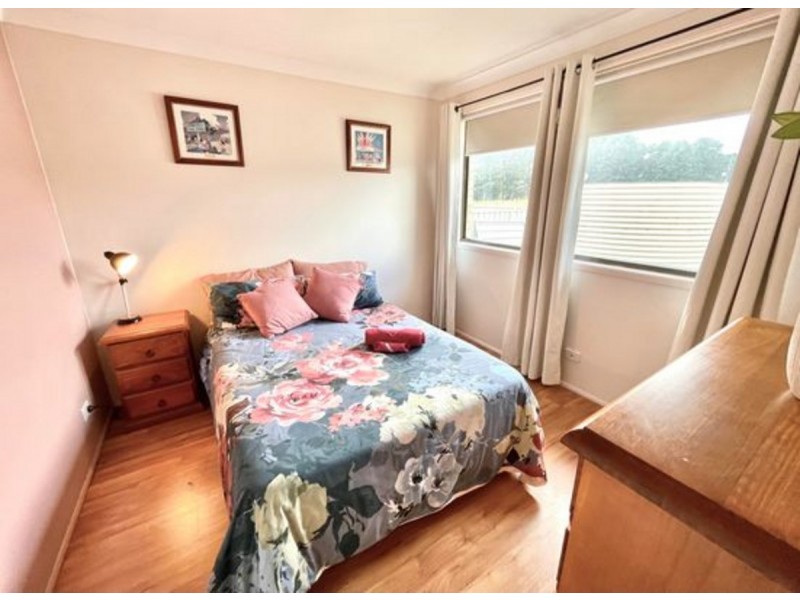 25 McGuire Drive, Goulburn NSW 2580