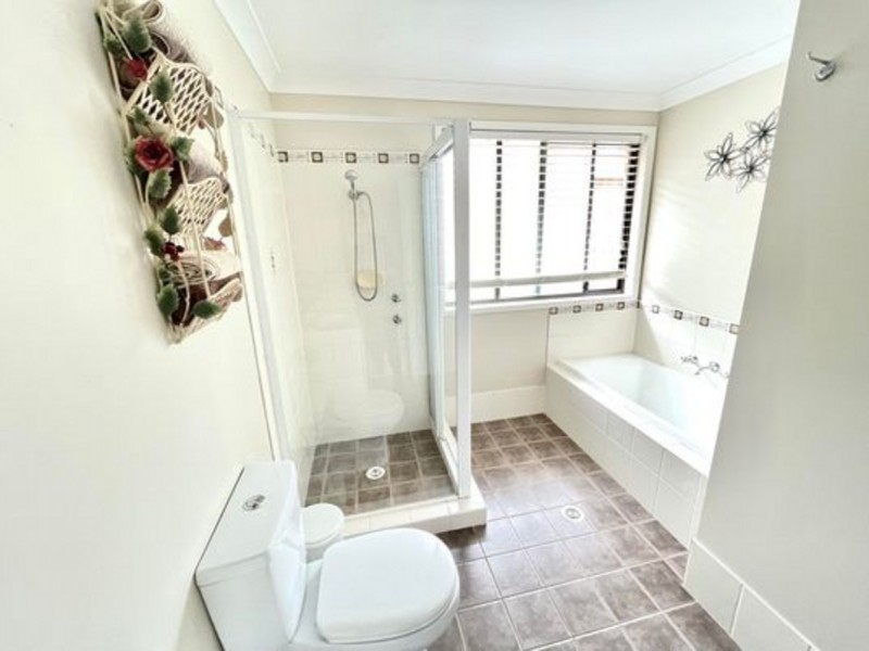 25 McGuire Drive, Goulburn NSW 2580