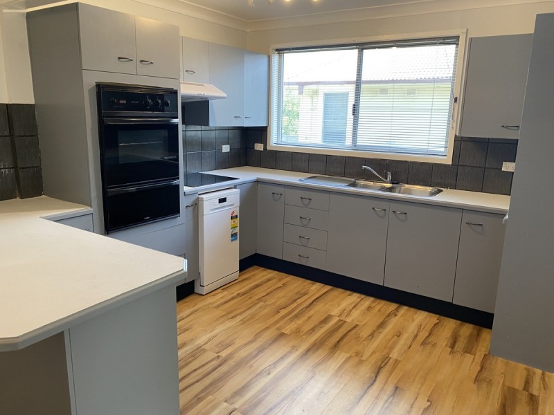 3 Kings Way, Goulburn NSW 2580