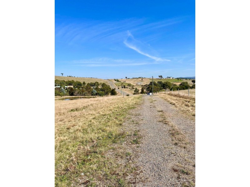 80 Povey Place, Breadalbane NSW 2581