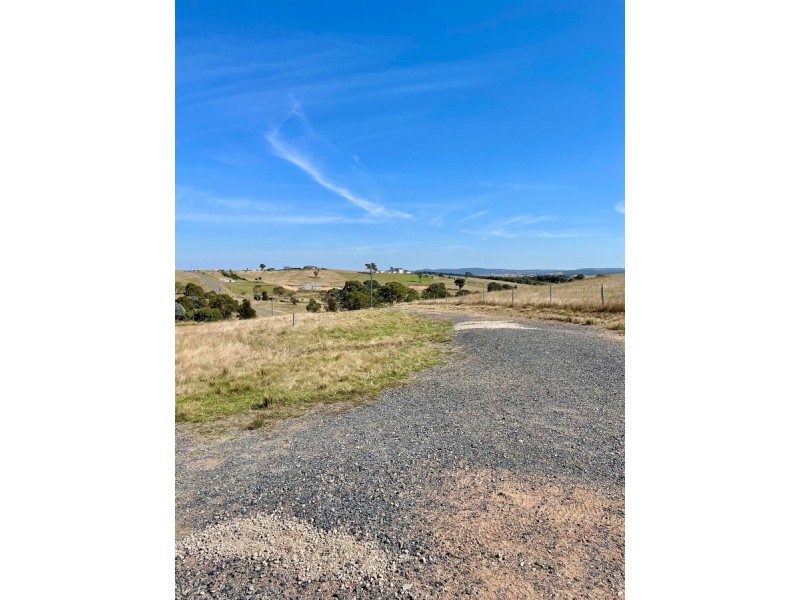 80 Povey Place, Breadalbane NSW 2581