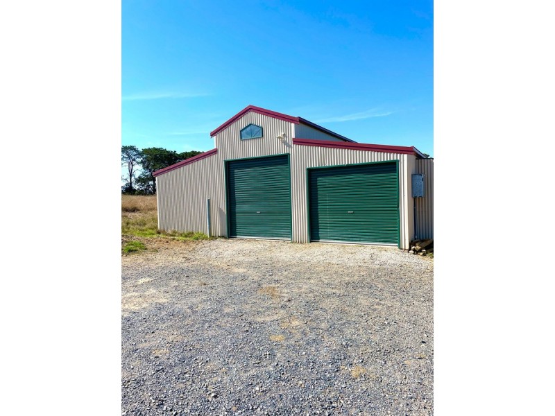 80 Povey Place, Breadalbane NSW 2581