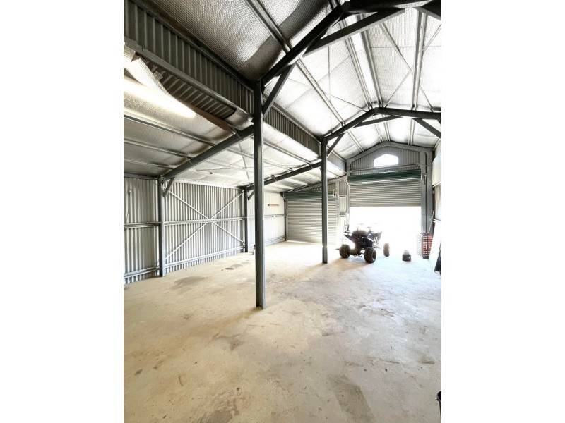 80 Povey Place, Breadalbane NSW 2581