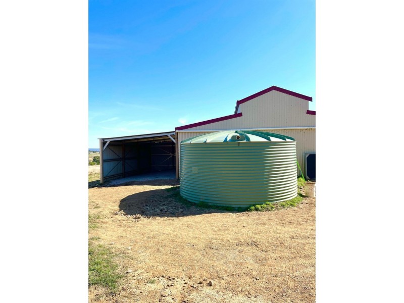 80 Povey Place, Breadalbane NSW 2581