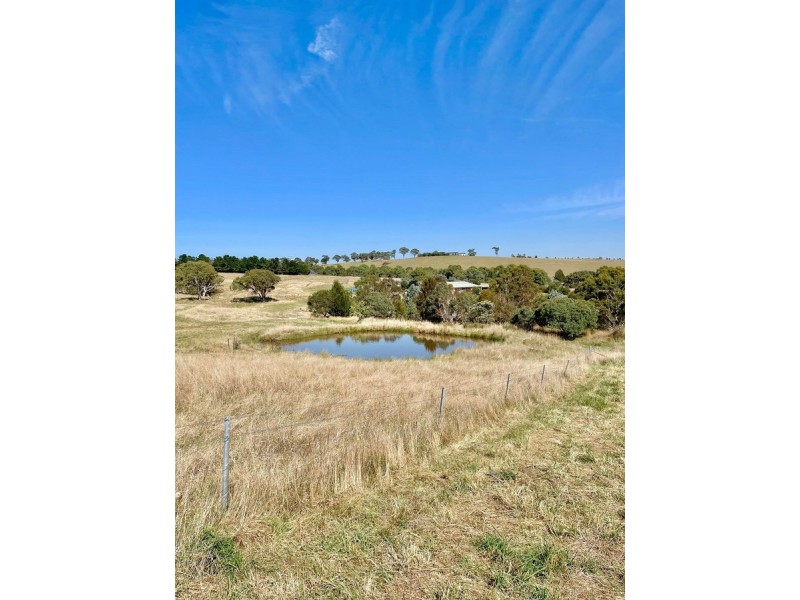 80 Povey Place, Breadalbane NSW 2581