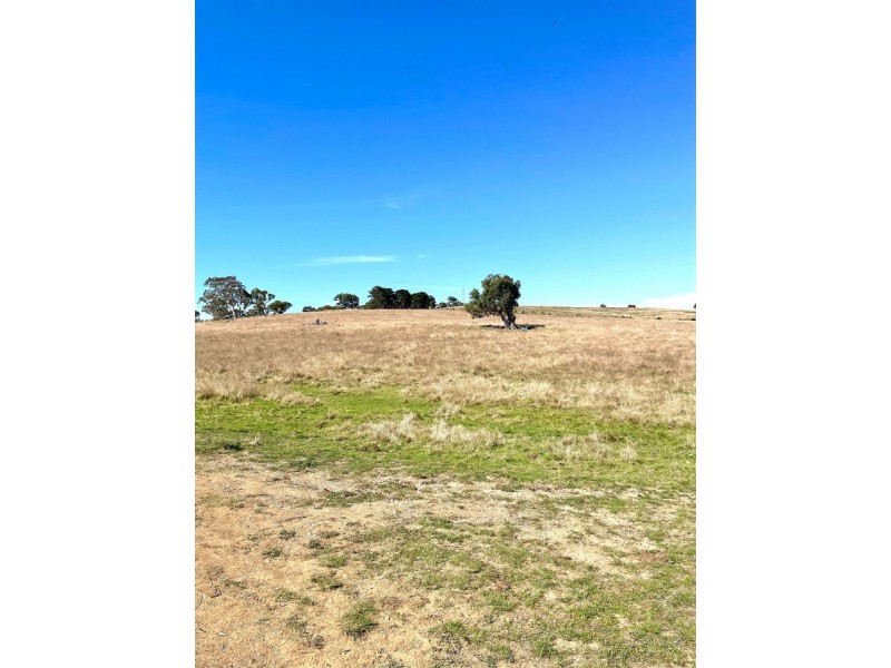 80 Povey Place, Breadalbane NSW 2581