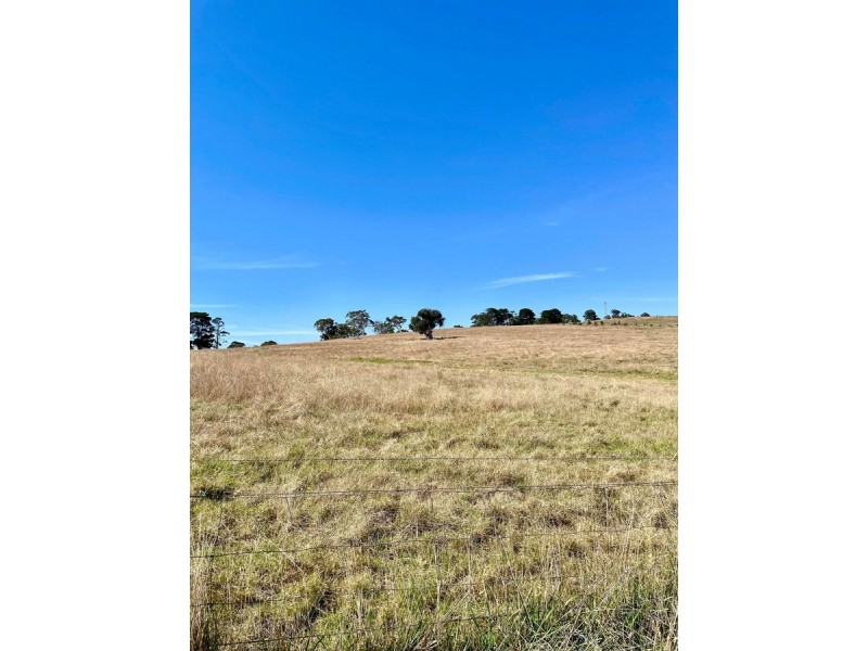 80 Povey Place, Breadalbane NSW 2581