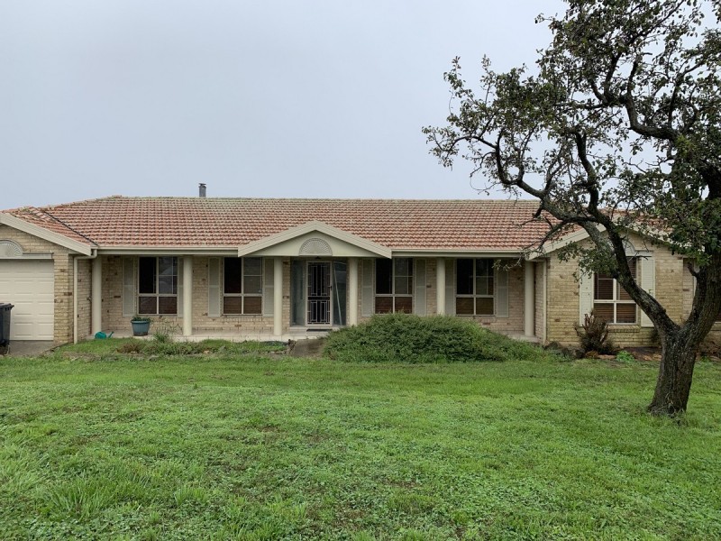 44 Maclura Drive, Marulan NSW 2579