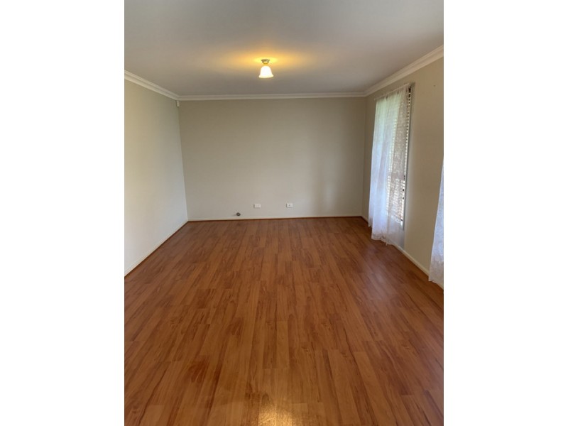 44 Maclura Drive, Marulan NSW 2579