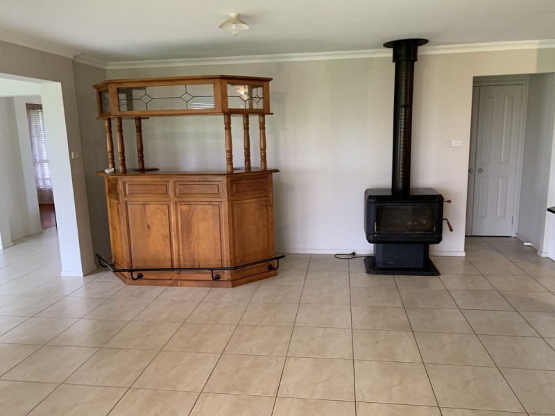 44 Maclura Drive, Marulan NSW 2579