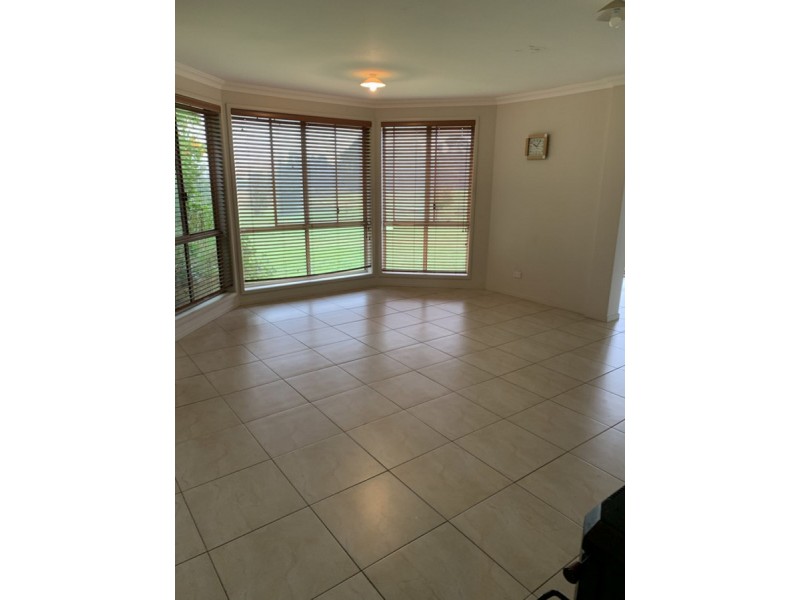 44 Maclura Drive, Marulan NSW 2579