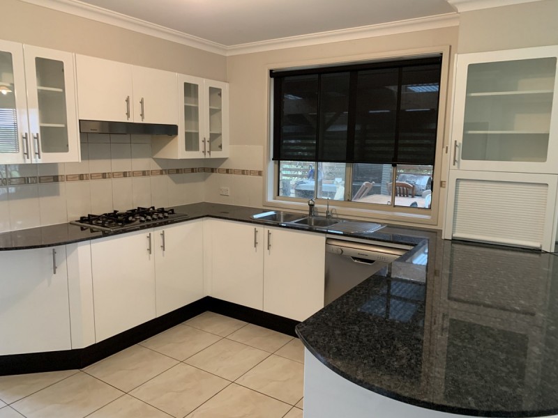 44 Maclura Drive, Marulan NSW 2579