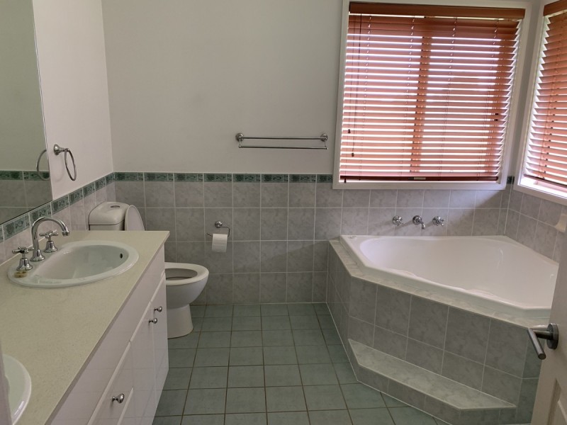 44 Maclura Drive, Marulan NSW 2579