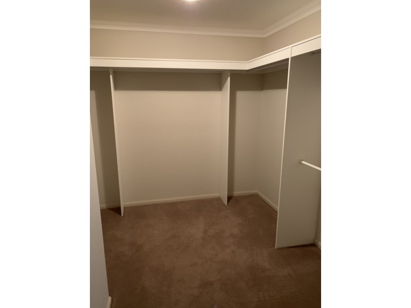 44 Maclura Drive, Marulan NSW 2579