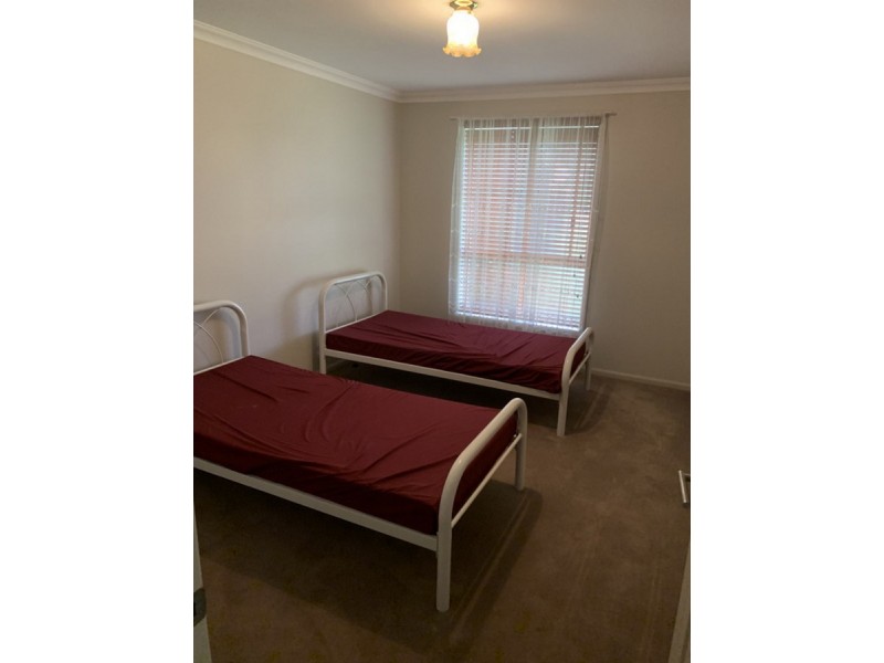 44 Maclura Drive, Marulan NSW 2579