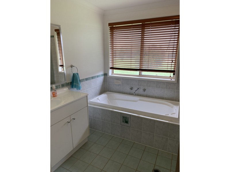 44 Maclura Drive, Marulan NSW 2579