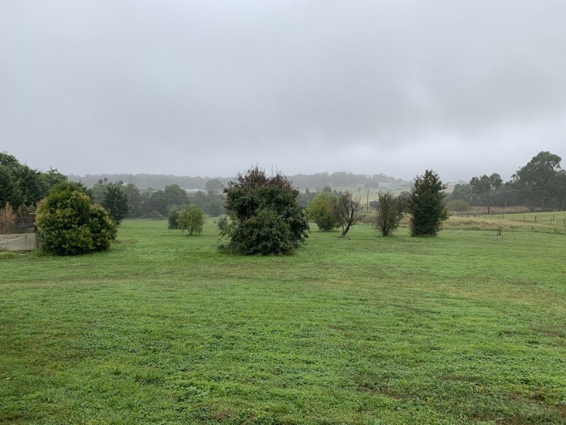 44 Maclura Drive, Marulan NSW 2579