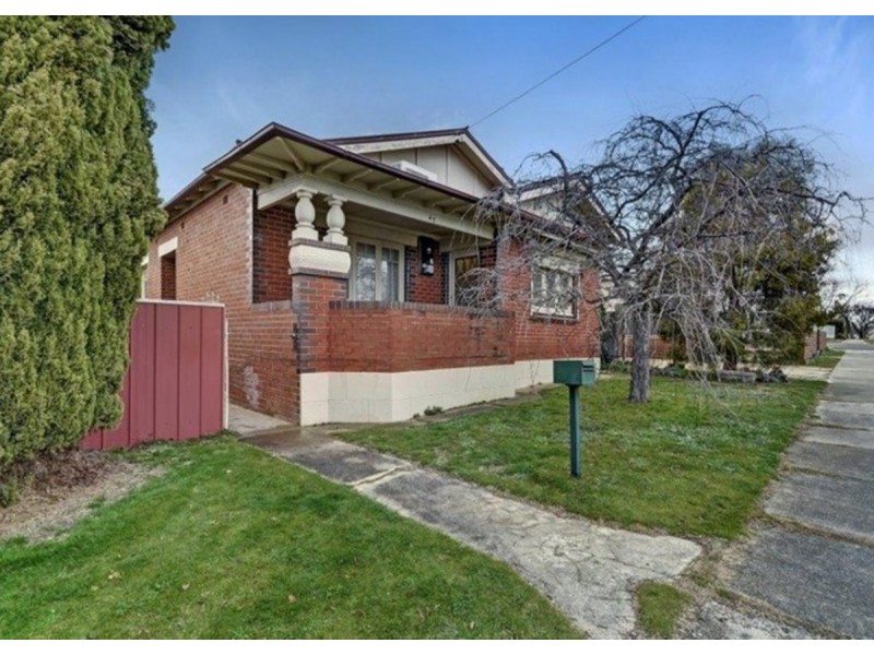 47 George Street, Goulburn NSW 2580