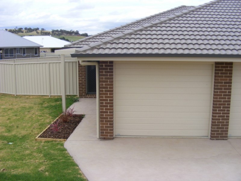 41a Kidd Circuit, Goulburn NSW 2580
