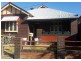 24 Walker Street, Goulburn NSW 2580