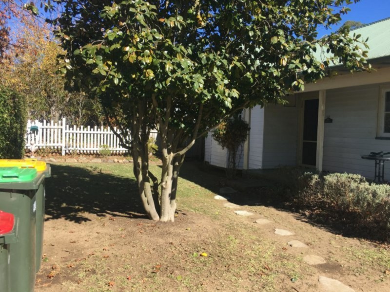 29 Sheffield Road, Bowral NSW 2576