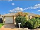 14 Stombuco Place, Goulburn NSW 2580