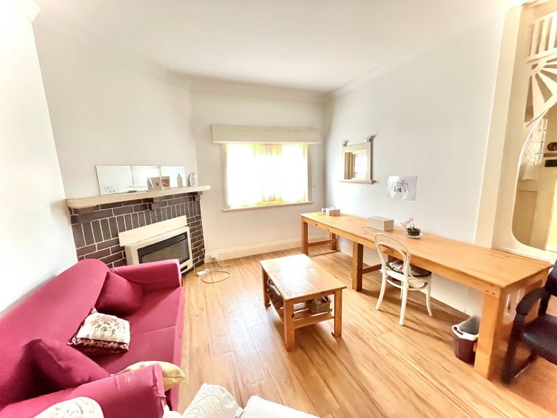 30 Park Street, Goulburn NSW 2580