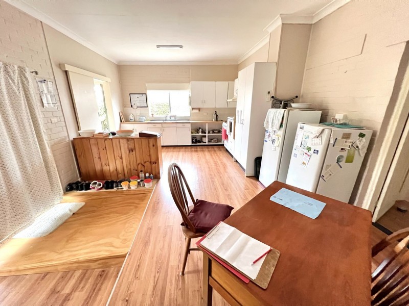 30 Park Street, Goulburn NSW 2580