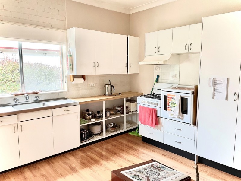 30 Park Street, Goulburn NSW 2580