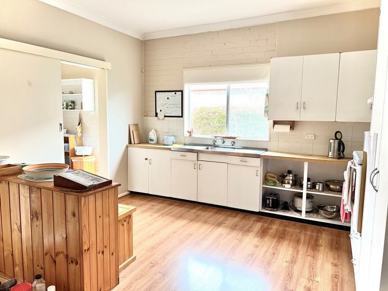 30 Park Street, Goulburn NSW 2580