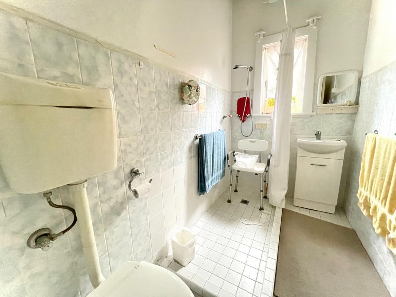 30 Park Street, Goulburn NSW 2580